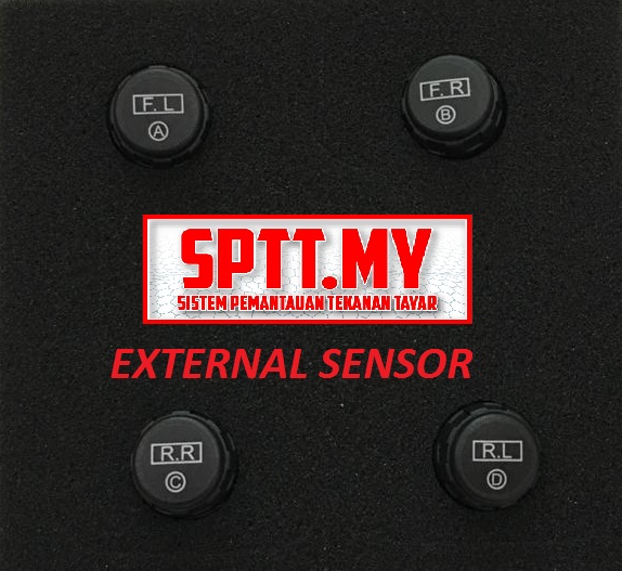 Sistem_Pemantauan_Tekanan Tayar_SPTT_bocor.jpg